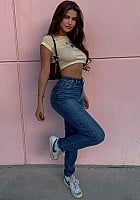 Kailyn De Los Rios